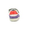 Niedrige Barfuß-Sneaker Aylla - Kleine Schuhe