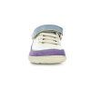 Niedrige Barfuß-Sneaker Aylla - Kleine Schuhe