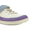 Niedrige Barfuß-Sneaker Aylla - Kleine Schuhe