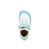 Niedrige Barfuß-Sneaker Aylla - Kleine Schuhe