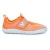 Vivobarefoot Sneakers - Kleine Schuhe