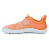 Vivobarefoot Sneakers - Kleine Schuhe