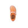 Vivobarefoot Sneakers - Kleine Schuhe