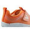Vivobarefoot Sneakers - Kleine Schuhe