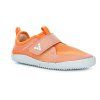 Vivobarefoot Sneakers - Kleine Schuhe