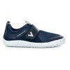 Vivobarefoot Sneakers - Kleine Schuhe