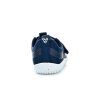Vivobarefoot Sneakers - Kleine Schuhe