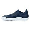 Vivobarefoot Sneakers - Kleine Schuhe