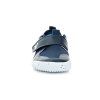 Vivobarefoot Sneakers - Kleine Schuhe