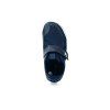 Vivobarefoot Sneakers - Kleine Schuhe