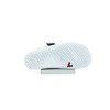 Vivobarefoot Sneakers - Kleine Schuhe