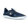 Vivobarefoot Sneakers - Kleine Schuhe