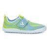 Vivobarefoot Sneakers - Kleine Schuhe