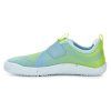 Vivobarefoot Sneakers - Kleine Schuhe
