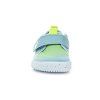 Vivobarefoot Sneakers - Kleine Schuhe