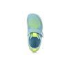 Vivobarefoot Sneakers - Kleine Schuhe