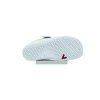 Vivobarefoot Sneakers - Kleine Schuhe