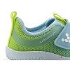 Vivobarefoot Sneakers - Kleine Schuhe