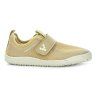 Vivobarefoot Sneakers - Kleine Schuhe