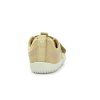 Vivobarefoot Sneakers - Kleine Schuhe