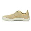 Vivobarefoot Sneakers - Kleine Schuhe