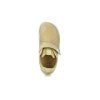 Vivobarefoot Sneakers - Kleine Schuhe