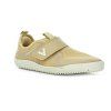 Vivobarefoot Sneakers - Kleine Schuhe