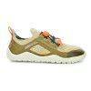 Vivobarefoot Sneakers - Kleine Schuhe