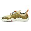 Vivobarefoot Sneakers - Kleine Schuhe
