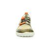 Vivobarefoot Sneakers - Kleine Schuhe
