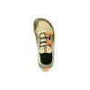 Vivobarefoot Sneakers - Kleine Schuhe