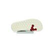 Vivobarefoot Sneakers - Kleine Schuhe