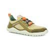 Vivobarefoot Sneakers - Kleine Schuhe