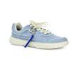 Niedrige Barfuß-Sneaker Be Lenka - Kleine Schuhe