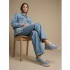 Niedrige Barfuß-Sneaker Be Lenka - Kleine Schuhe