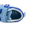 Kinder-Barfußschuhe Fooz - Kleine Schuhe