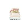 Kinder-Barfußschuhe Fooz - Kleine Schuhe
