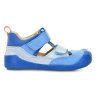 Affenzahn Sommersandalen - Kleine Schuhe