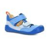 Affenzahn Sommersandalen - Kleine Schuhe