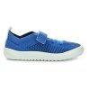 Atmungsaktive Barfußsneaker Jonap - Kleine Schuhe