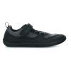 Reima Damen-Barfußsneaker - Kleine Schuhe
