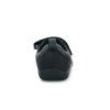 Reima Damen-Barfußsneaker - Kleine Schuhe