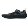 Reima Damen-Barfußsneaker - Kleine Schuhe