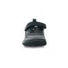 Reima Damen-Barfußsneaker - Kleine Schuhe