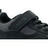 Reima Damen-Barfußsneaker - Kleine Schuhe