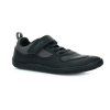 Reima Damen-Barfußsneaker - Kleine Schuhe