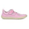 atmungsaktive Barfußsneaker Reima - Kleine Schuhe