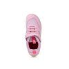 atmungsaktive Barfußsneaker Reima - Kleine Schuhe