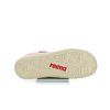atmungsaktive Barfußsneaker Reima - Kleine Schuhe