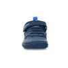 Kinder-Barfußschuhe Reima - Kleine Schuhe